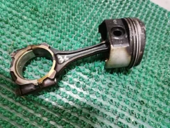 ����� Toyota Corona Premio 1320179405 ST211 3S-FE 1320179405 ����