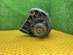 ��������� Fiat Punto 2000 83628380 �������� �����(�������) 188A.400 83628380 ����