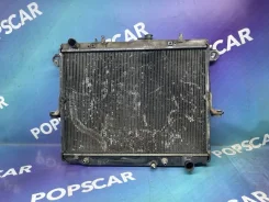 �������� ��� Toyota Land Cruiser 1998 1640066120 HDJ101 1Hdfte 1640066120 ����