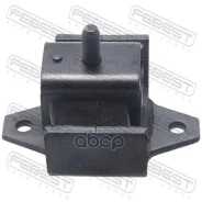 ����� ��������� RR Febest Febest ���. NM012 NM-012, ������ ������ NM012 ����