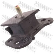 ����� ��������� Febest Febest ���. NMY60 NM-Y60 NMY60 ����