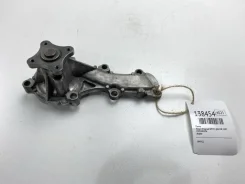 ����� Nissan Wingroad 2002 210104M526 WFY11 QG15DE 210104M526 ����
