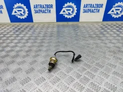 ������ ����������� �1 (lambdasonde) Toyota Auris 2008 8946502310 E150 1.6 1ZRFE 124 �. � 8946502310 ����