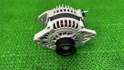 ��������� Nissan Presage 231005V100 U30 KA24DE 231005V100 ����