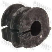 ������ ������� ������������� Febest Febest ���. NSBJ10R NSB-J10R NSBJ10R ����