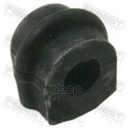 ������ ������� ������������� Febest Febest ���. NSBC24R NSB-C24R NSBC24R ����
