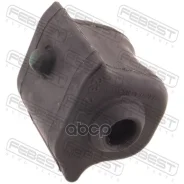 ������ ������������� Febest Febest ���. Tsbzre151LH TSB-ZRE151LH TSBZRE151LH ����