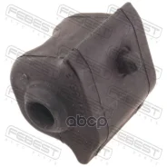 ������ ������������� Febest Febest ���. Tsbzre151RH TSB-ZRE151RH TSBZRE151RH ����