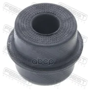 ������� ���������� Febest Febest ���. Tsblc107 TSB-LC107 TSBLC107 ����