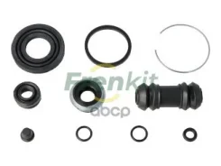 ����������� �������� �������� Frenkit Frenkit ���. 235012 235012 235012 ����