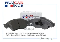 ������� �������� �������� Francecar Francecar ���. FCR210331 FCR210331 FCR210331 ����