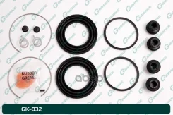 ����������� �������� G-Brake G-Brake ���. GK032 GK-032 GK032 ����