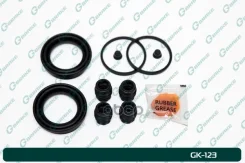 ����������� �������� G-Brake G-Brake ���. GK123 GK-123 GK123 ����