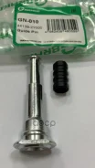 ������������ �������� ���������� G-Brake G-Brake ���. GN010 GN-010 GN010 ����