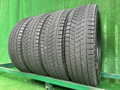 Bridgestone Blizzak VRX. ������, ��� �����, 2021 ���, �/�, ����� 20 % ����