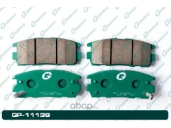 ������� �������� �������� G-Brake G-Brake ���. GP11139 GP-11139 GP11139 ����