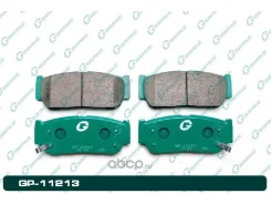 ������� �������� �������� G-Brake G-Brake ���. GP11213 GP-11213 GP11213 ����
