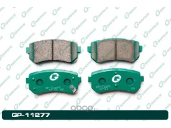 ������� �������� �������� G-Brake G-Brake ���. GP11277 GP-11277 GP11277 ����