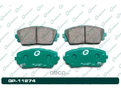 ������� �������� �������� G-Brake G-Brake ���. GP11274 GP-11274 GP11274 ����