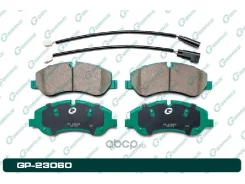������� �������� �������� G-Brake G-Brake ���. GP23060 GP-23060 GP23060 ����