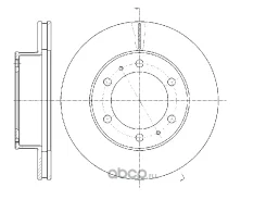 ���� ��������� G-Brake G-Brake ���. GR20410 GR-20410 GR20410 ����