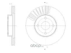 ���� ��������� G-Brake G-Brake ���. GR21684 GR-21684 GR21684 ����