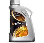 G-Energy G-Wave