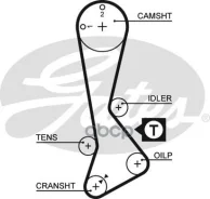 ���. �5197XS ������ ��� Gates Gates ���. 5197XS 123MY24 T-823/T-1105 (39123*24) 5197XS ����