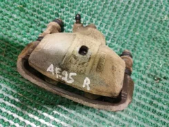 ������� Toyota Sprinter Carib 4A-FHE 4773012320 AE95, �������� ������ 4773012320 ����
