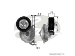 ����� �������� Gates Gates ���. T38188 T38188 T38188 ����