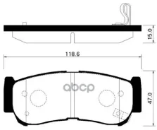 ������ ������� �������� �������� HONG SUNG HSB ���. HP0032 HP-0032 HP0032 ����