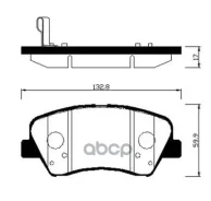 ������� ������ �������� �������� HONG SUNG HSB ���. HP0045 HP-0045 HP0045 ����