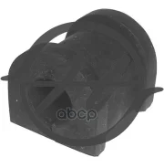 ������ Hanse Hanse ���. HR802033 HR802033/54613-VB010 HR802033 ����