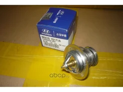 ��������� Hyundai-KIA ���. 0K41015171A 0K41015171A KIA 0K41015171A ����