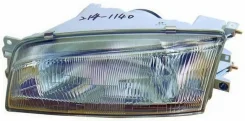 Mitsubishi Lancer ����� (5/96-11/97)(1/98-02)/Mirage ����� ���� ����� MR273419 ����