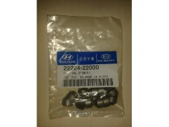 �������� ������������ Hyundai-KIA ���. 2222422000 2222422000 Hyundai/KIA 2222422000 ����