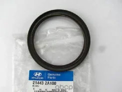 ������� Hyundai-KIA ���. 214432A100 214432A100 KIA/Hyundai 214432A100 ����