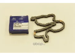 ���� ��� Hyundai-KIA ���. 233514A700 233514A700 Hyundai 233514A700 ����