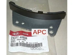 ����������� ���� Hyundai-KIA ���. 243774A030 243774A030 Hyundai 243774A030 ����