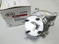 ����� ������� Hyundai-KIA ���. 251004X500 251004X500 KIA 251004X500 ����