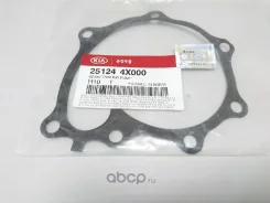 ��������� ����� Hyundai-KIA ���. 251244X000 251244X000 KIA 251244X000 ����