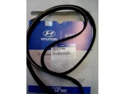 ������ ���������� Hyundai-KIA ���. 2521227400 2521227400 KIA 2521227400 ����