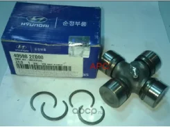 ���������� Hyundai-KIA ���. 495982E000 495982E000 Hyundai 495982E000 ����