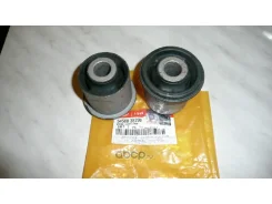 ����������� ��������� ������ LOW Hyundai-KIA ���. 545803E200 545803E200 KIA 545803E200 ����