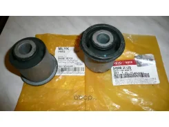 ����������� Hyundai-KIA ���. 545803E100 545803E100 KIA 545803E100 ����