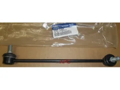 ���� ������������� Hyundai-KIA ���. 548401G500 548401G500 Hyundai 548401G500 ����
