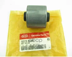 ����������� Hyundai-KIA ���. 552703E000 552703E000 KIA 552703E000 ����