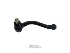 ���������� ������� Hyundai-KIA ���. 568201G900 568201G900 Hyundai 568201G900 ����