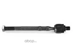 ���� ������� Hyundai-KIA ���. 577242E000 577242E000 Hyundai 577242E000 ����