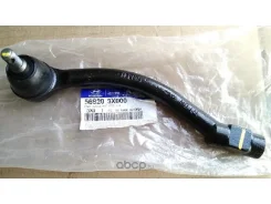 ���������� ������� L Hyundai-KIA ���. 568203X000 568203X000 Hyundai 568203X000 ����